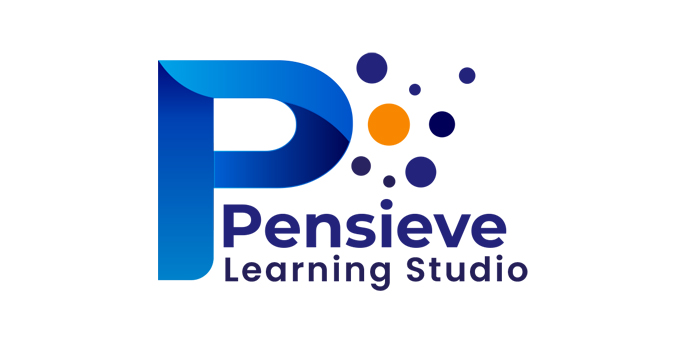 pensievestudio